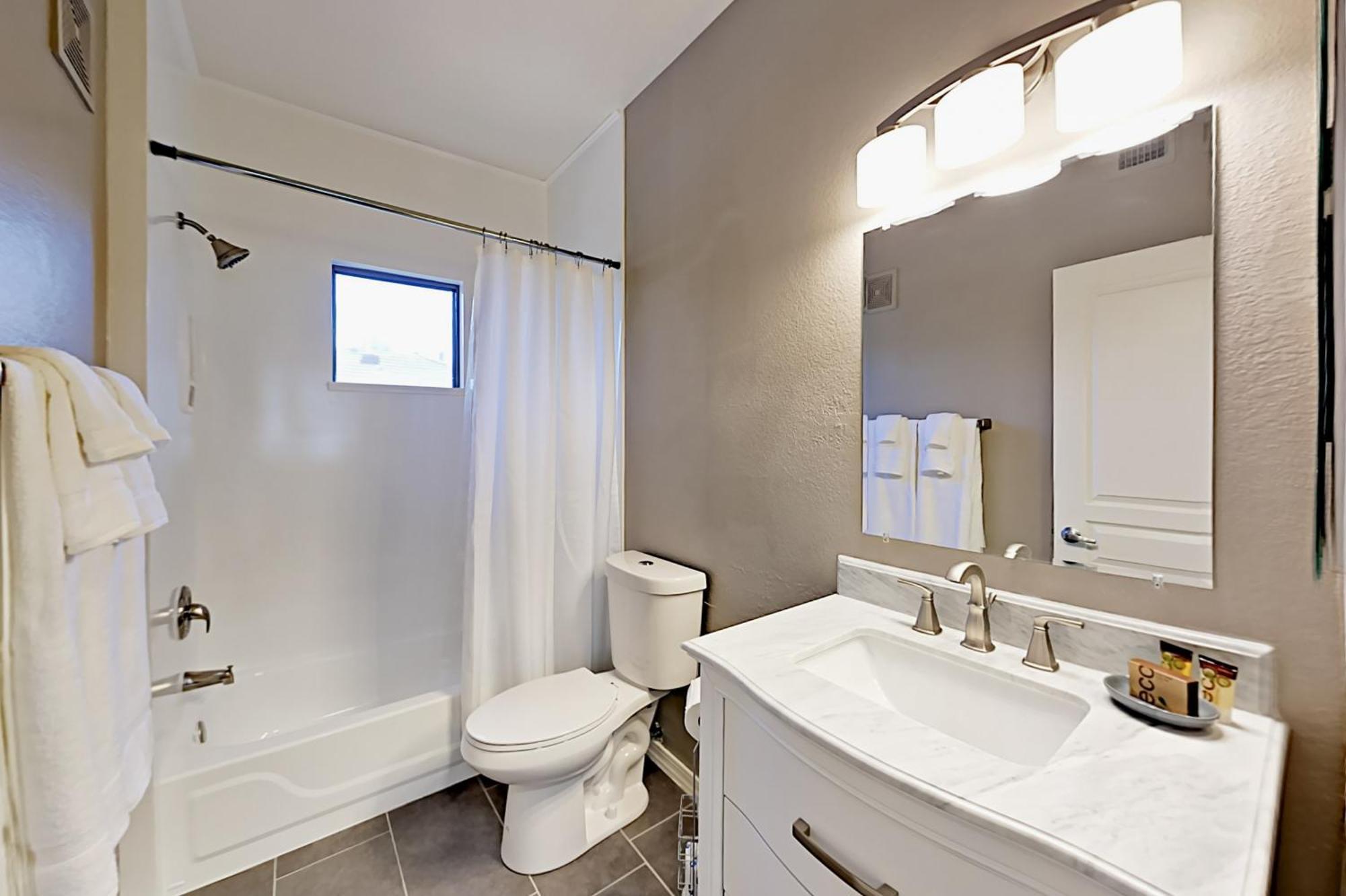 Clubgate Villa & Kierland Escape Scottsdale Szoba fotó