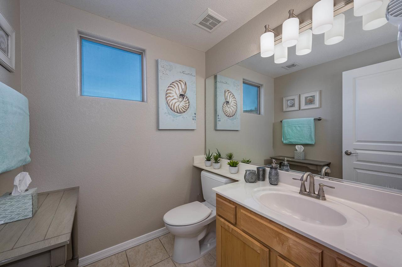 Clubgate Villa & Kierland Escape Scottsdale Kültér fotó